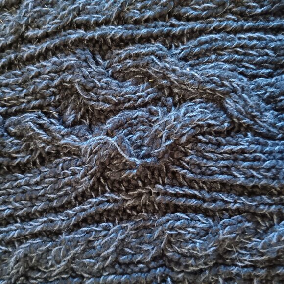 Ralph Lauren Sweater - Picture 9 of 12